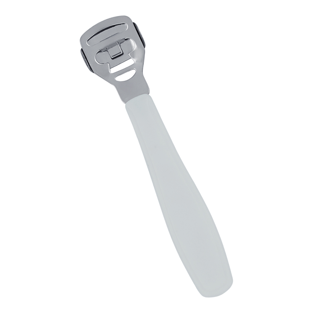 Callous Remover (Model: MBT-2111)